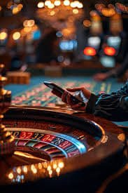 Fitur keamanan aplikasi sloter88 termasuk enkripsi data dan verifikasi dua-faktor