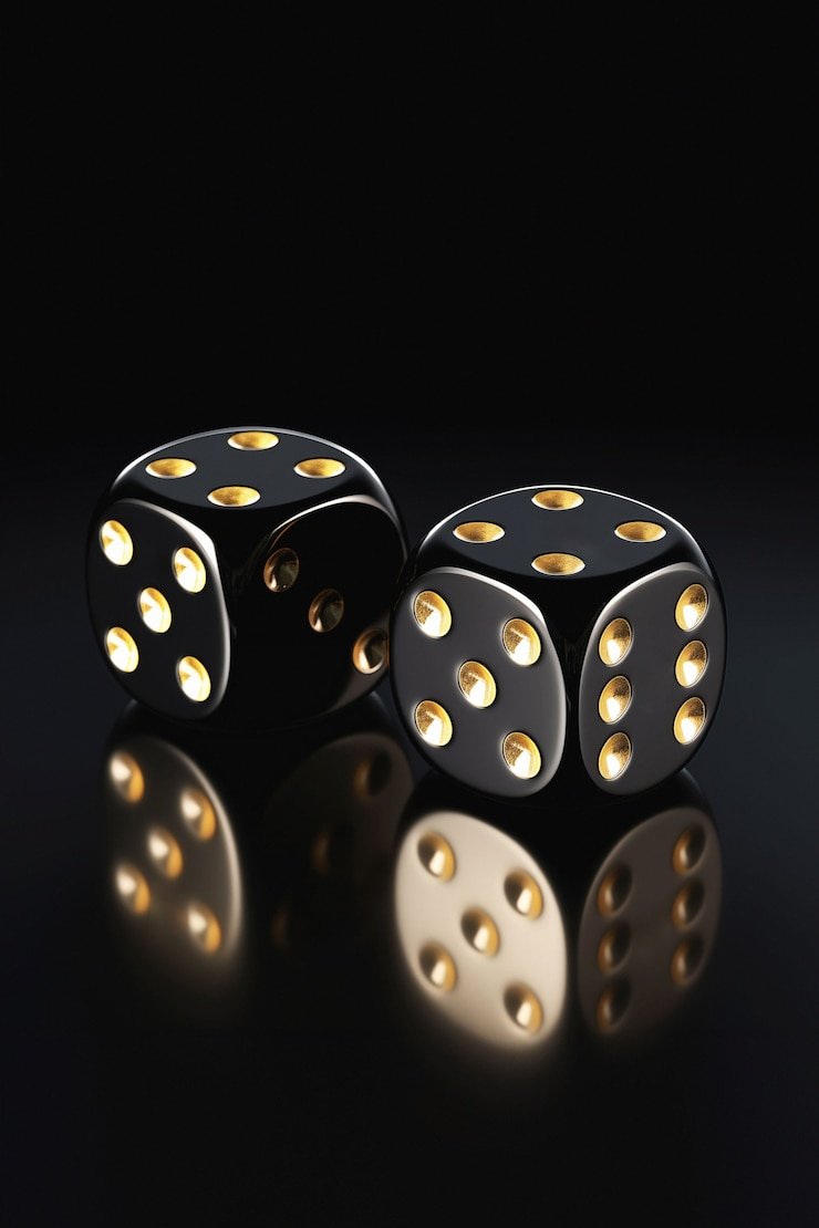 Tampilan permainan Lucky Twins dengan dealer langsung di sloter88