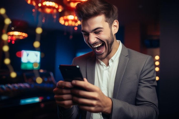 Tampilan pasar Over Under di sloter88 dengan peluang real-time