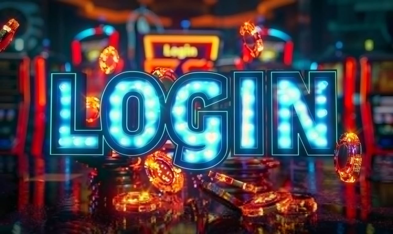 Alur deposit Plushie Frenzy melalui berbagai metode pembayaran digital di sloter88